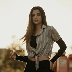 Boys Like You Chords by Lanie Gardner
