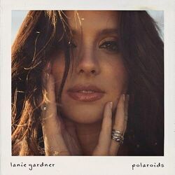 Hold Your Horses Chords by Lanie Gardner