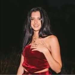 Mountains And Miller Chords by Lanie Gardner
