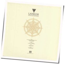 Bad Luck To The Rolling Water Chords by Lankum