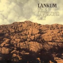 Hunting The Wren Chords by Lankum