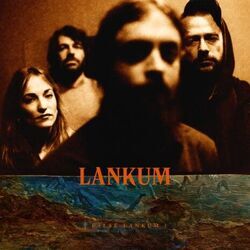 Lord Abore And Mary Flynn Chords by Lankum