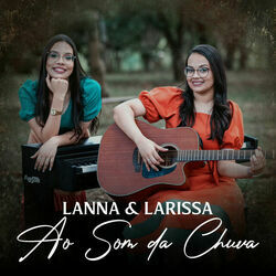 Deus Meu Amor by Lanna & Larissa