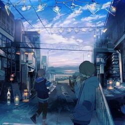 Inochi Bakkari Chords by Lanndo