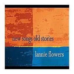 Come On Girl Chords by Lannie Flowers