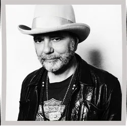 That's Just The Way It Is Chords by Daniel Lanois
