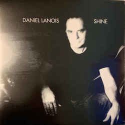 Power Of One by Daniel Lanois