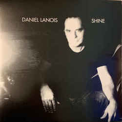 Power Of One Chords by Daniel Lanois