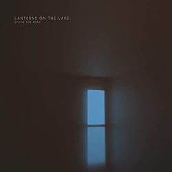 When It All Comes True Chords by Lanterns On The Lake