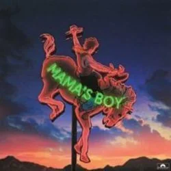 Cowboy In La Chords by LANY