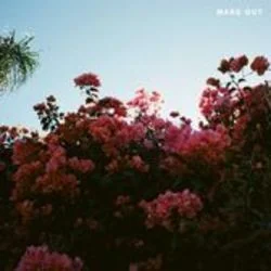 Ilysb Stripped Bass Tab by LANY