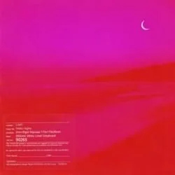 Malibu Nights (Ver3) Chords by LANY