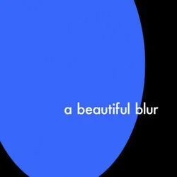 Sugar And Cinnamon Chords by LANY