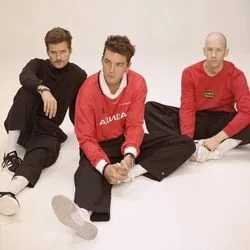 They Don't Make Em Like You Anymore Chords by LANY