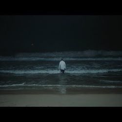 Malibu Nights Chords by LANY