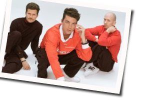 Malibu Nights  Chords by LANY
