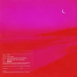 Malibu Nights  Chords by LANY