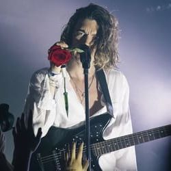 Sad Tabs by LANY