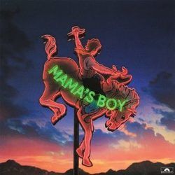 What I Wish Just One Person Would Say To Me Chords by LANY