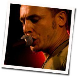 Wojenka Chords by Lao Che