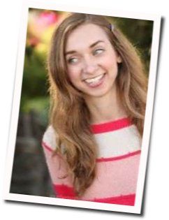 With Special Guest Theme Tab by Lauren Lapkus