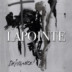 La Guerre A Perdu Chords by Eric Lapointe