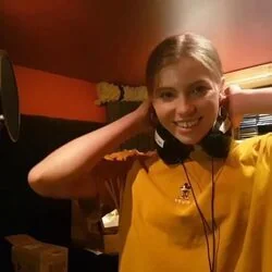 I Love You Baby (can't Take My Eyes Off You) Chords by Lara Anderson