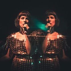 Pra Um Coração Acordar Chords by Lara Aufranc