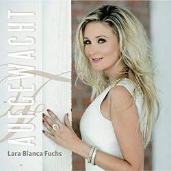Aufgewacht Chords by Lara Bianca Fuchs