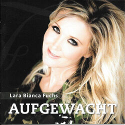 Engel Einer Anderen Wirklichkeit Chords by Lara Bianca Fuchs