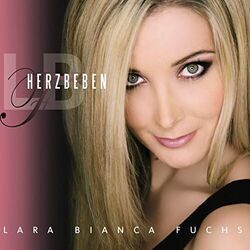 Herzbeben Chords by Lara Bianca Fuchs