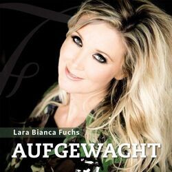 Ich Brenne Chords by Lara Bianca Fuchs