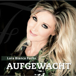 Ich Wollt Nur Reden by Lara Bianca Fuchs