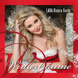 Leise Rieselt Der Schnee Chords by Lara Bianca Fuchs