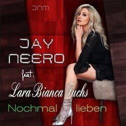 Mein Herz Klopft Für Dich Chords by Lara Bianca Fuchs