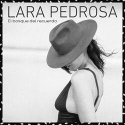 El Bosque Del Recuerdo Chords by Lara Pedrosa