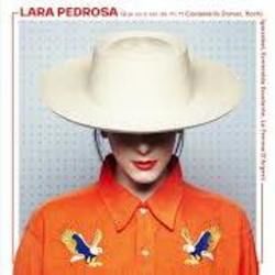 Que Va A Ser De Mi Chords by Lara Pedrosa