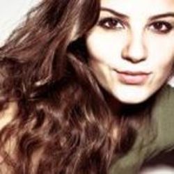 Epdv Chords by Lara Rossato