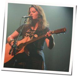 Fevereiro Chords by Lara Rossato