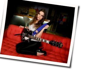 Hum Hum Hum Chords by Lara Rossato