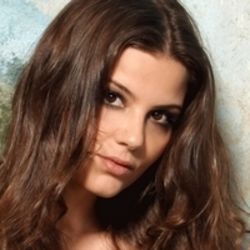 Talento Chords by Lara Rossato