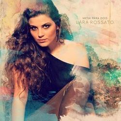 Viajei Chords by Lara Rossato