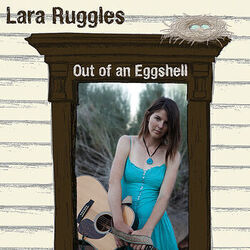 Snowflake Chords by Lara Ruggles