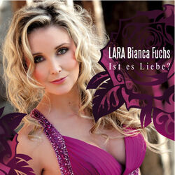 Es Tut So Gut Bei Euch Zu Sein Chords by Lara