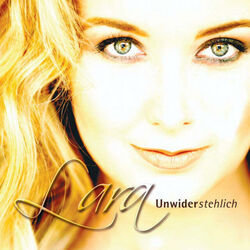 Schick Mir Eine Mail Chords by Lara