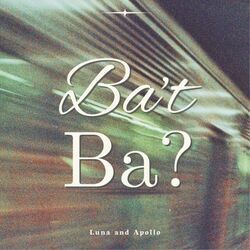 Sa Aking Pusoy Palagi Ka Chords by Laravv