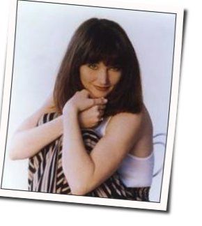 Stepping Stone Chords by Lari White