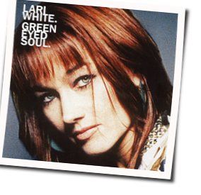 Take Me Chords by Lari White