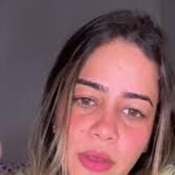 Por Mim Chords by Larissa Cardoso