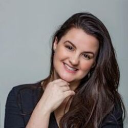 Promessa Chords by Larissa Cardoso